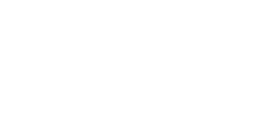 Illustration d’un VUS compact
