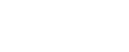 Illustration d’un grand VUS à trois rangées