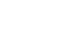 Illustration d’une fourgonnette de type Sprinter